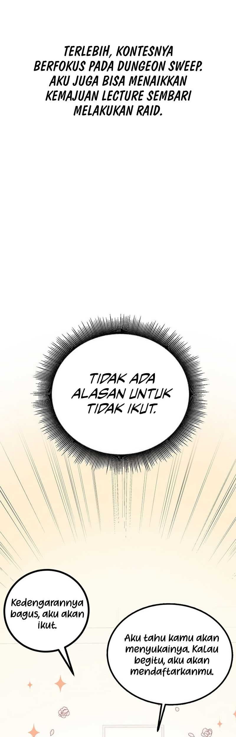 Transcension Academy Chapter 18 Gambar 13
