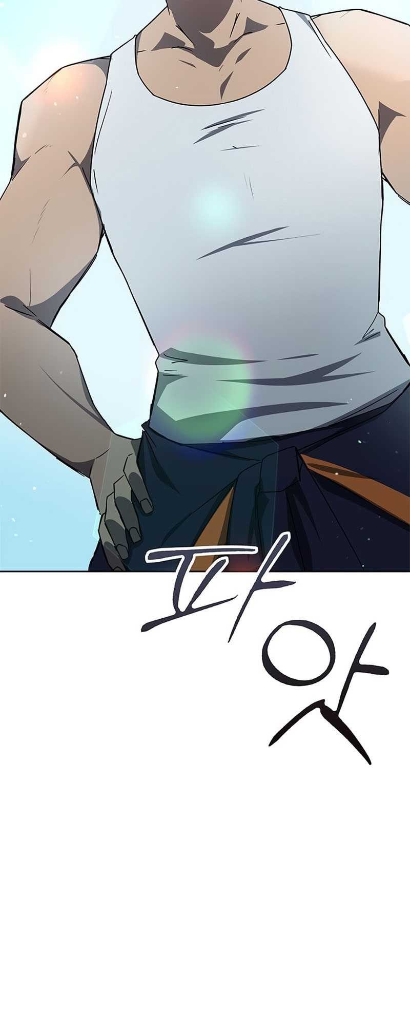 Transcension Academy Chapter 18 Gambar 36