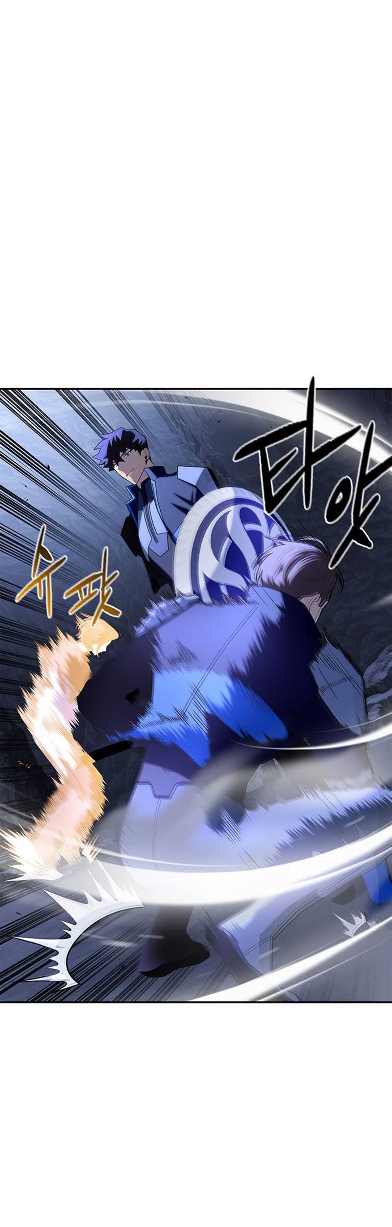 Superhuman Battlefield Chapter 15 Gambar 63