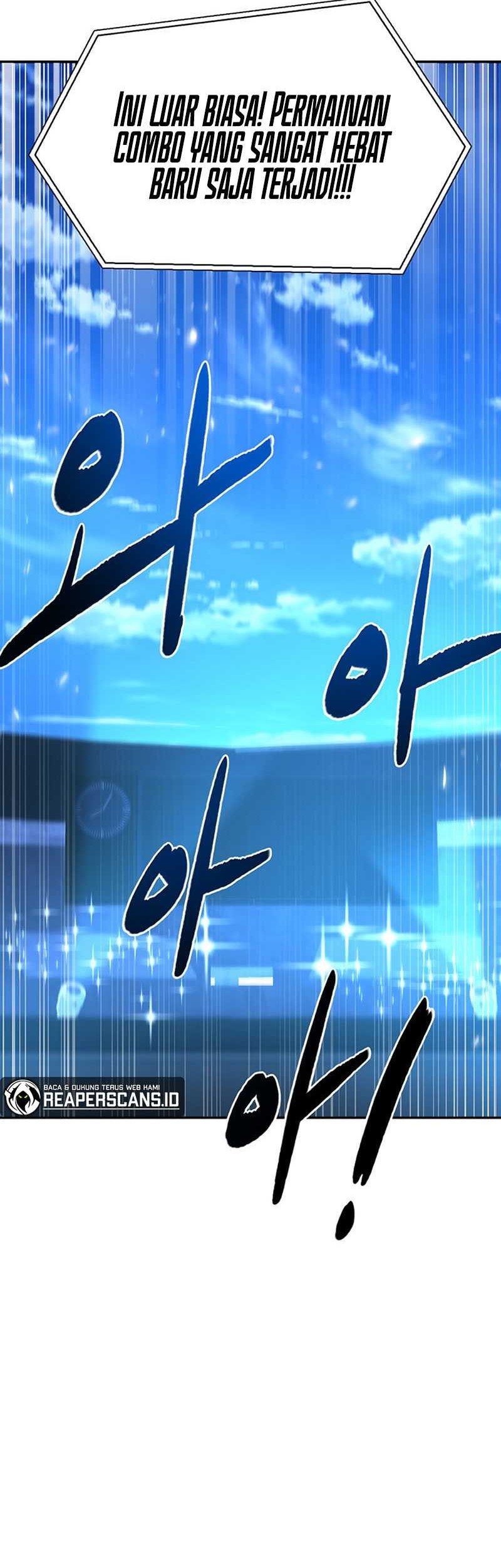 Superhuman Battlefield Chapter 15 Gambar 69