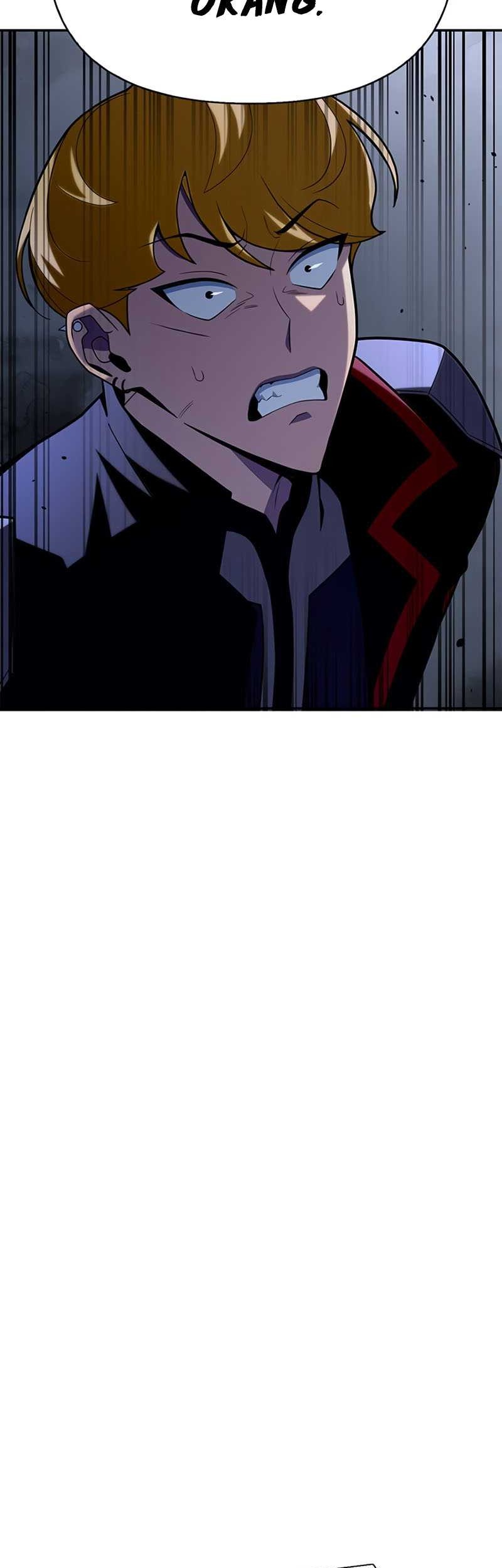 Superhuman Battlefield Chapter 15 Gambar 68