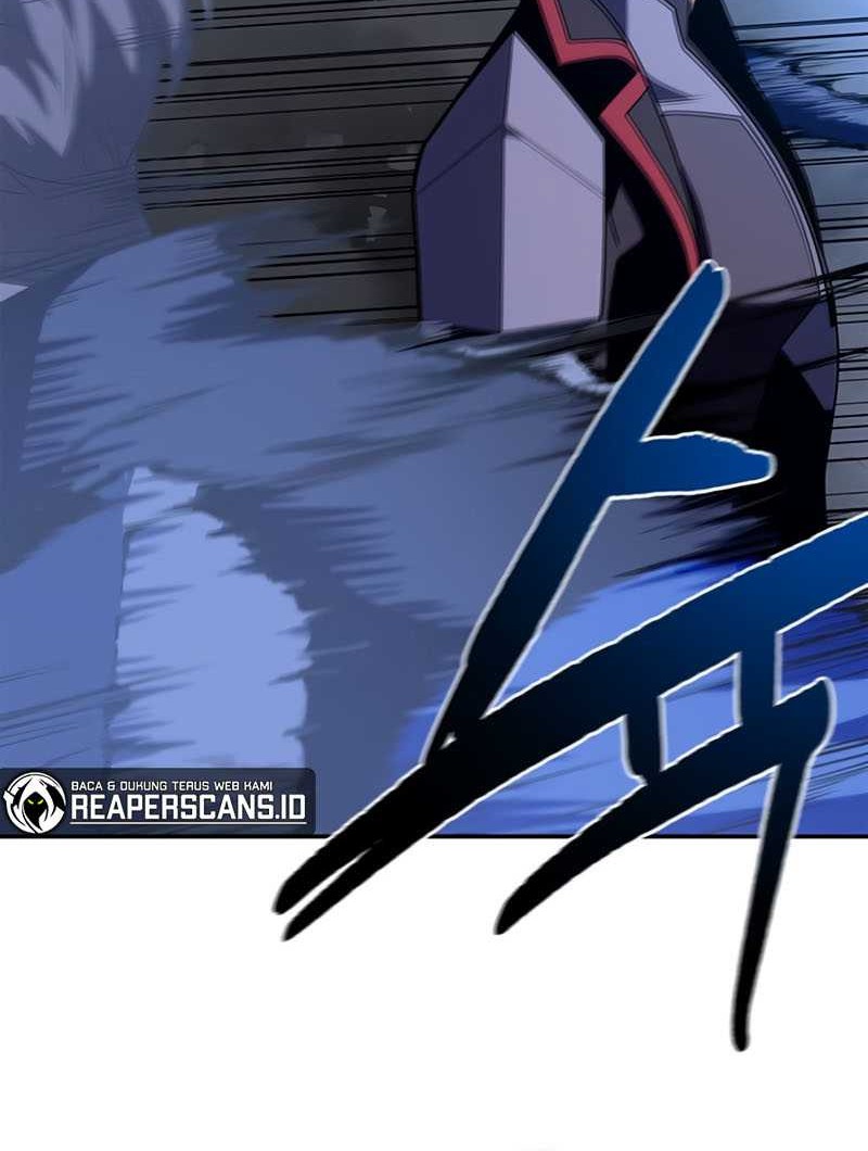 Superhuman Battlefield Chapter 15 Gambar 74