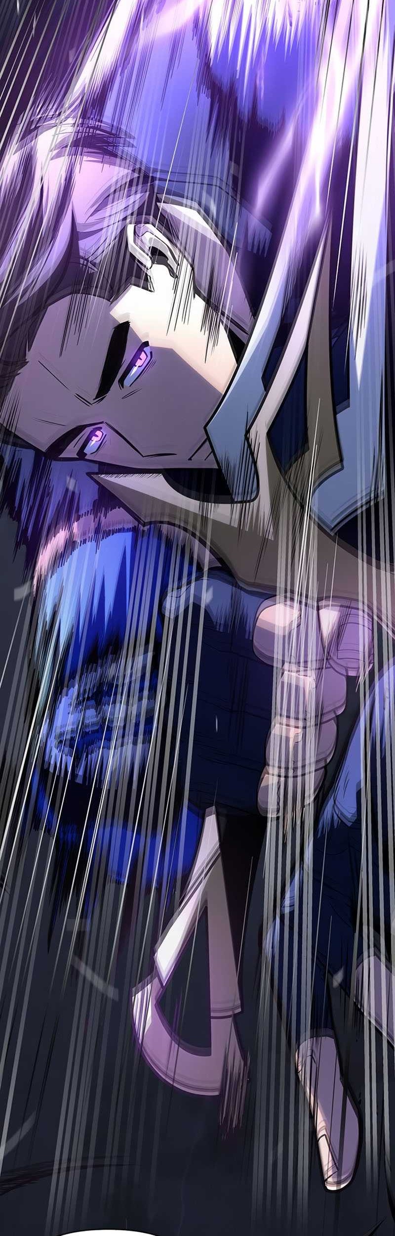 Superhuman Battlefield Chapter 15 Gambar 76