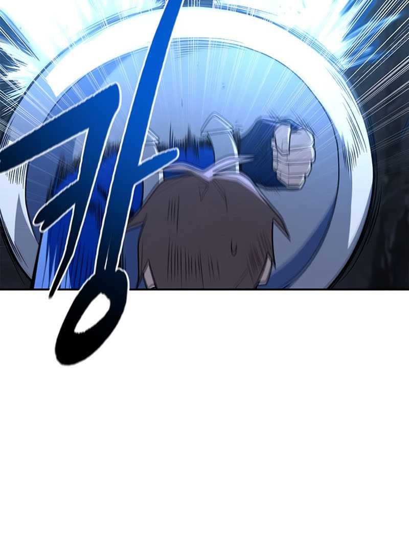 Superhuman Battlefield Chapter 15 Gambar 89