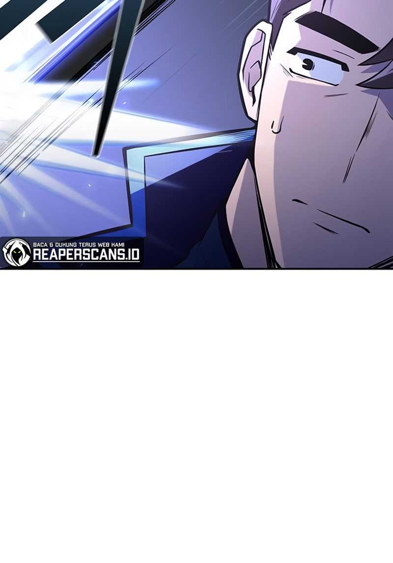 Superhuman Battlefield Chapter 15 Gambar 56