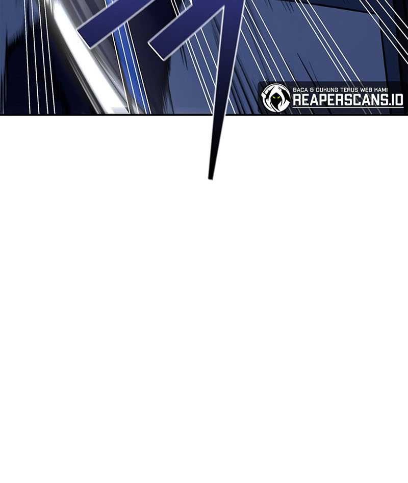 Superhuman Battlefield Chapter 15 Gambar 61