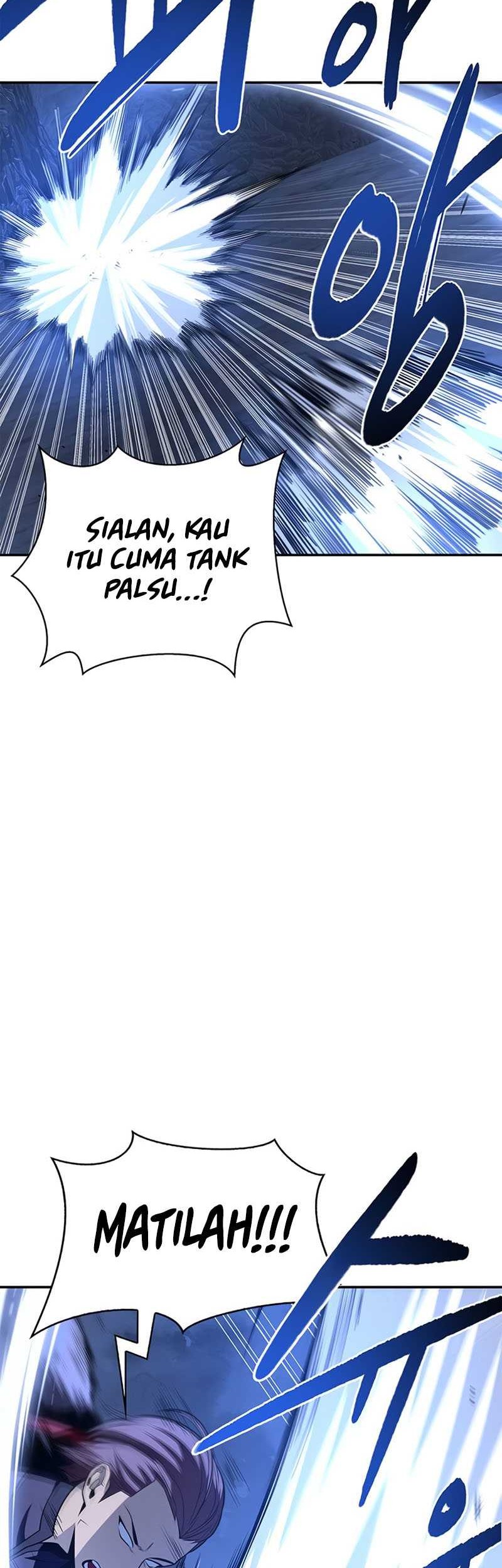 Superhuman Battlefield Chapter 15 Gambar 93