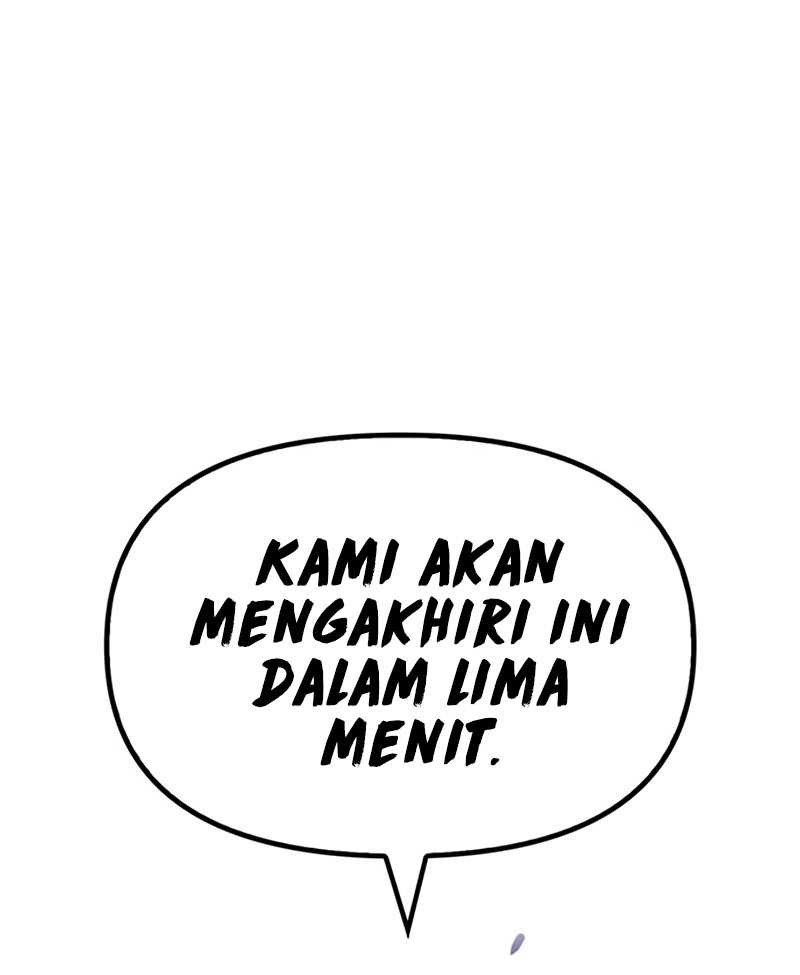 Superhuman Battlefield Chapter 15 Gambar 99