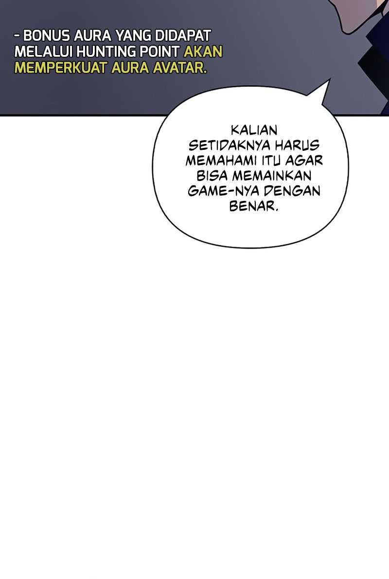 Superhuman Battlefield Chapter 15 Gambar 6
