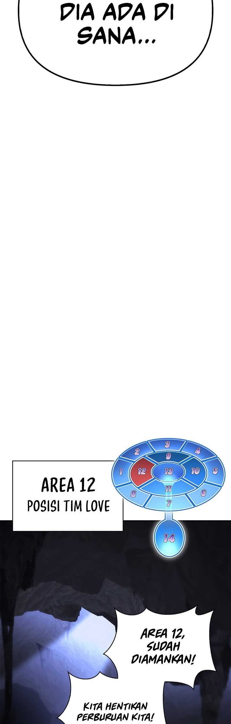 Superhuman Battlefield Chapter 15 Gambar 20