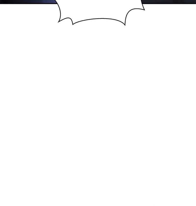 Superhuman Battlefield Chapter 15 Gambar 21