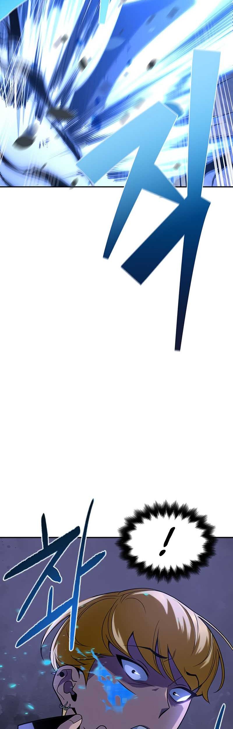 Superhuman Battlefield Chapter 15 Gambar 25