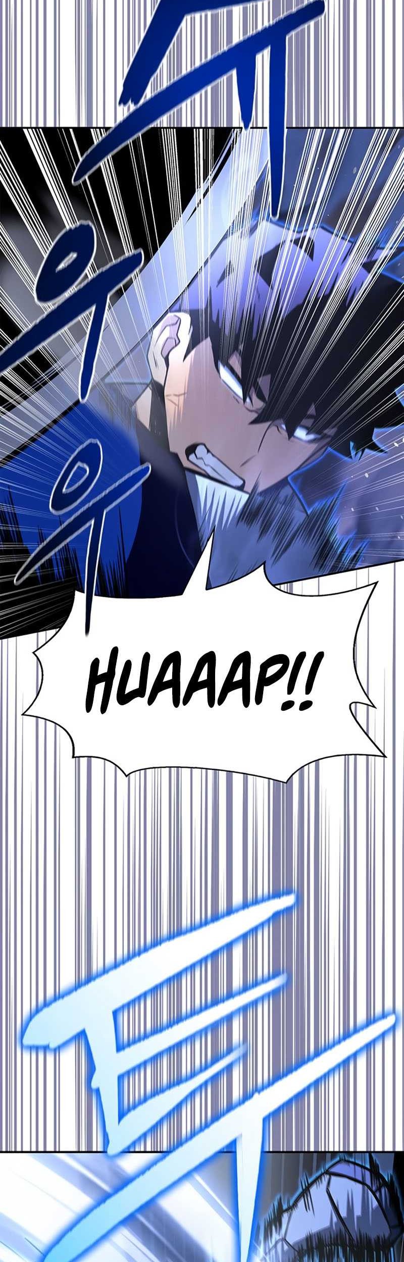 Superhuman Battlefield Chapter 15 Gambar 39