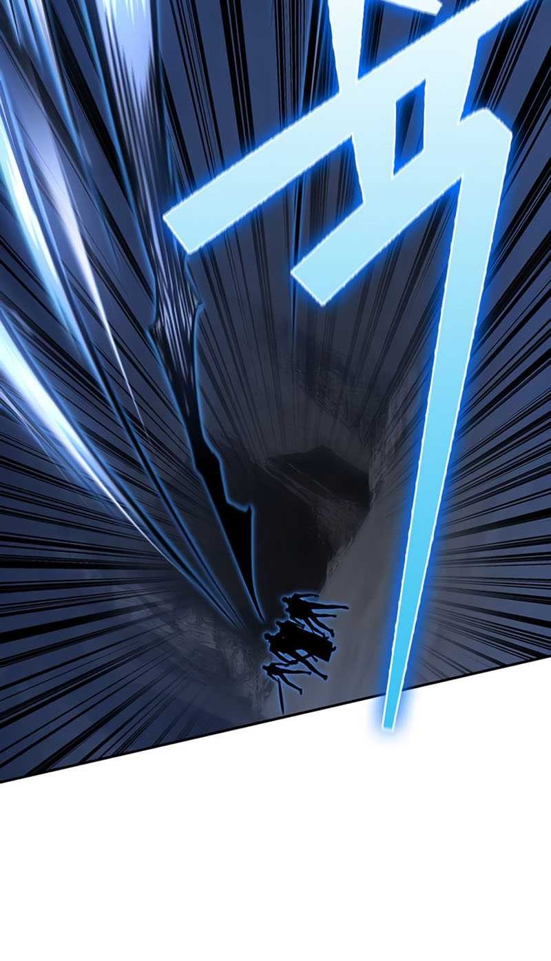 Superhuman Battlefield Chapter 15 Gambar 41