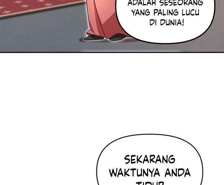 Youngest Son of the NamGung Clan Chapter 02 Gambar 39