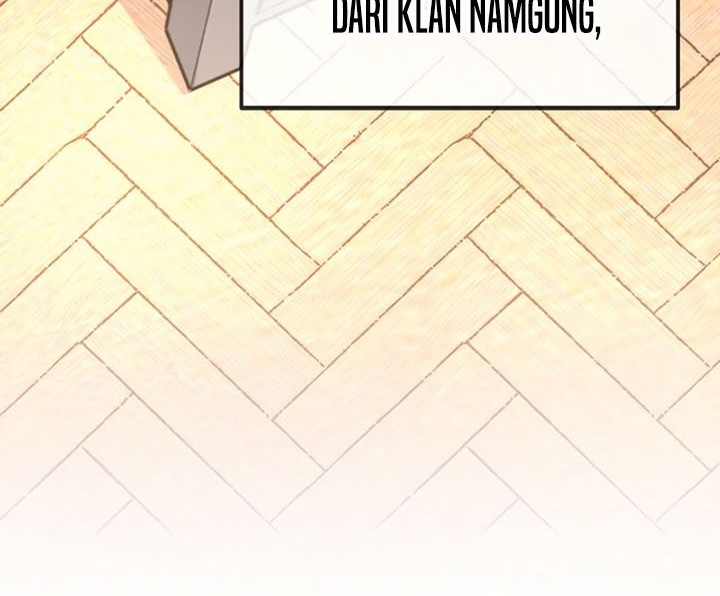 Youngest Son of the NamGung Clan Chapter 02 Gambar 43