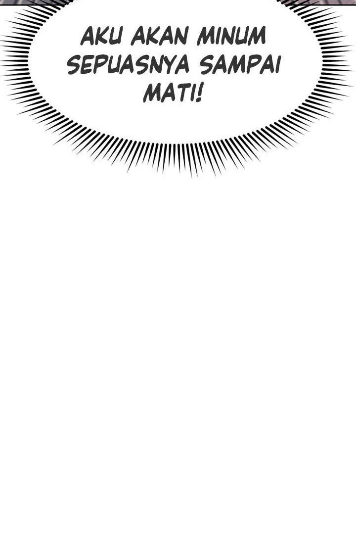 Youngest Son of the NamGung Clan Chapter 01 Gambar 31