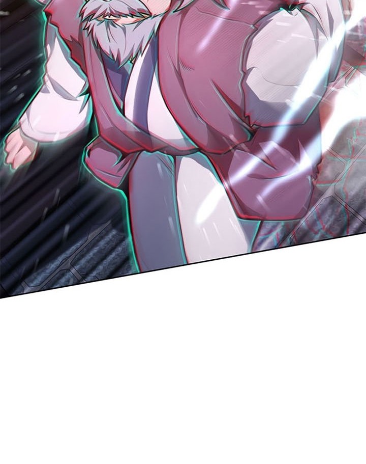 Youngest Son of the NamGung Clan Chapter 01 Gambar 55