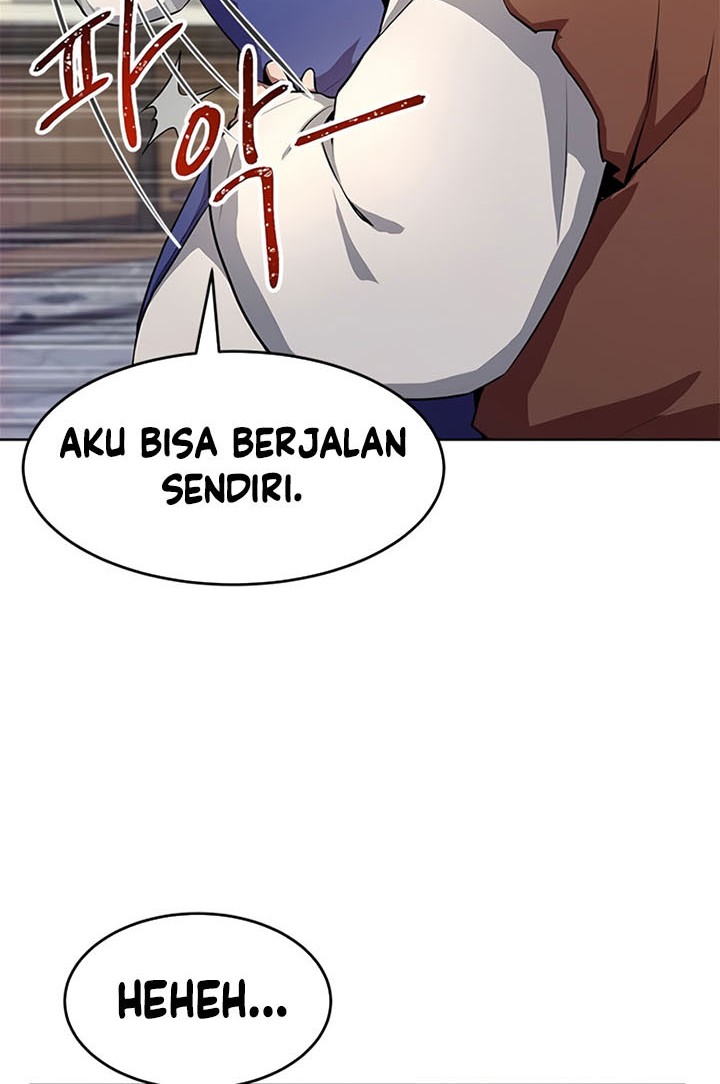 Youngest Son of the NamGung Clan Chapter 01 Gambar 57