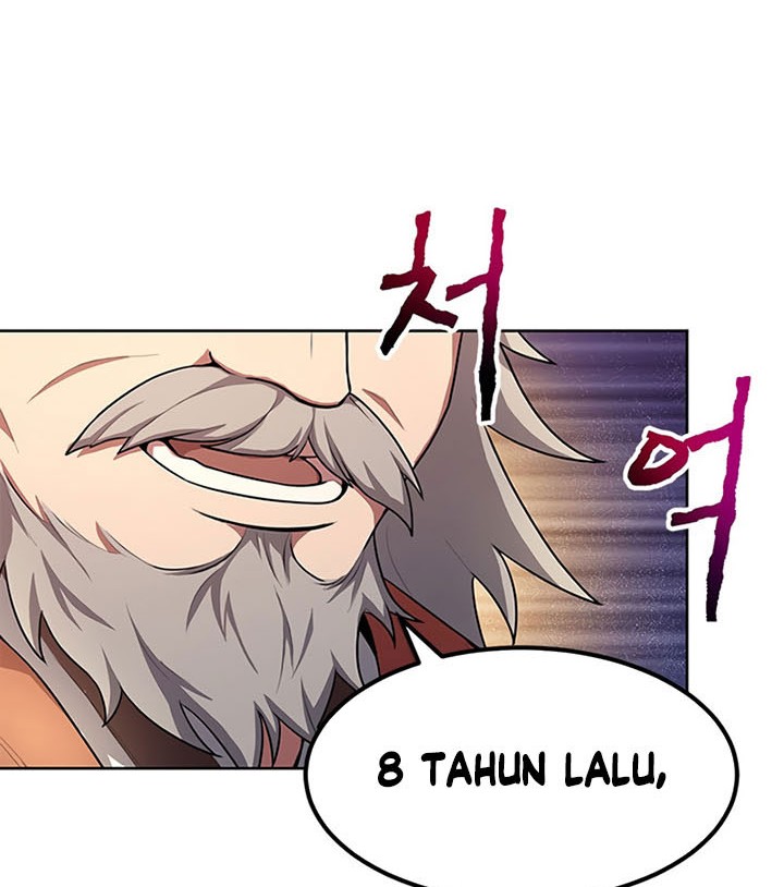 Youngest Son of the NamGung Clan Chapter 01 Gambar 39