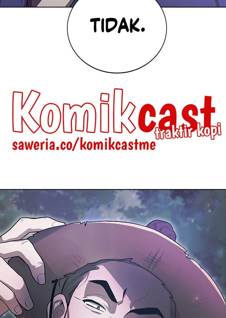 Youngest Son of the NamGung Clan Chapter 01 Gambar 71