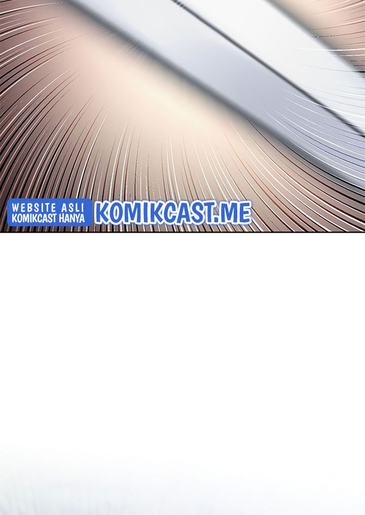 Youngest Son of the NamGung Clan Chapter 01 Gambar 73