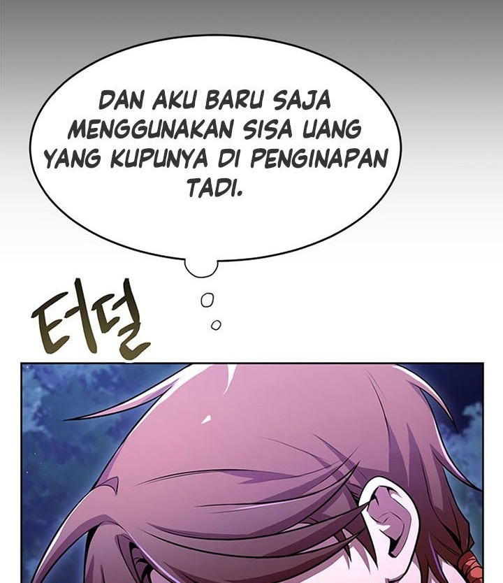 Youngest Son of the NamGung Clan Chapter 01 Gambar 65