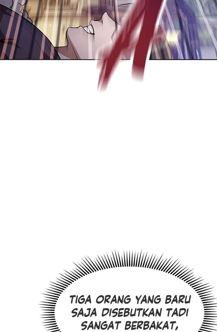 Youngest Son of the NamGung Clan Chapter 01 Gambar 15