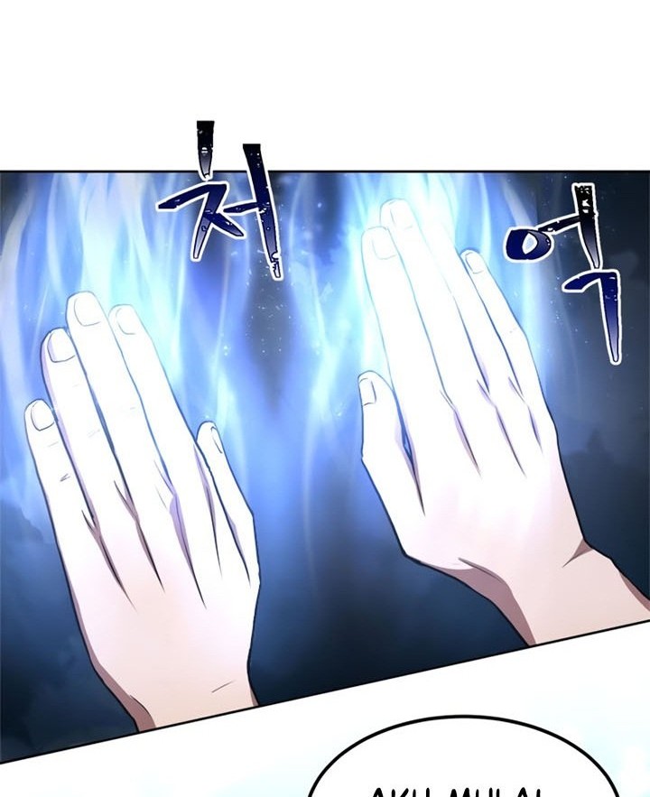 Youngest Son of the NamGung Clan Chapter 05 Gambar 47