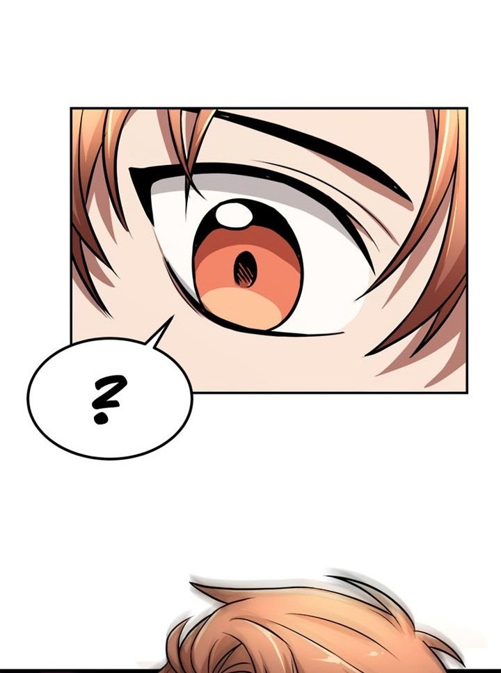 Youngest Son of the NamGung Clan Chapter 04 Gambar 35