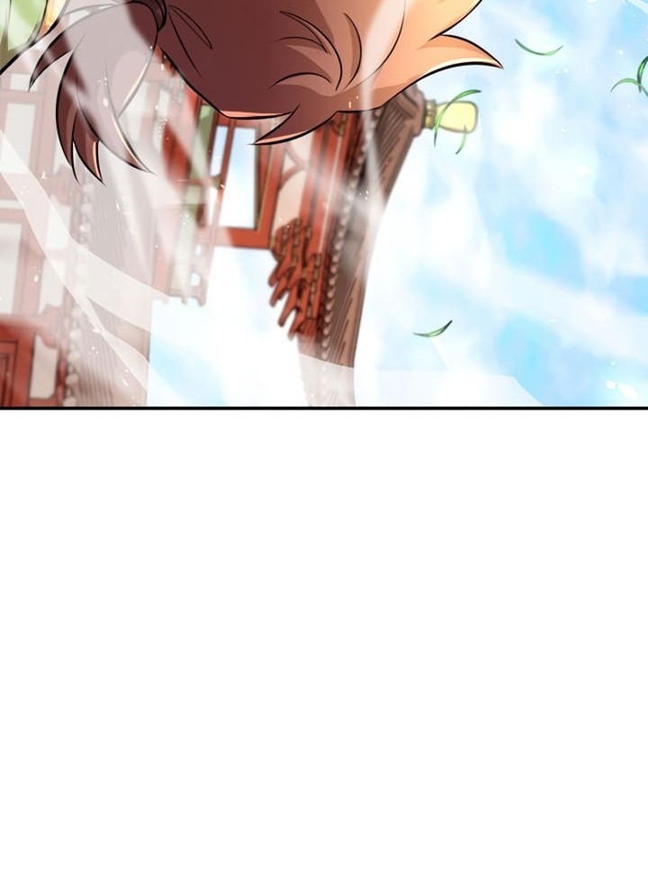 Youngest Son of the NamGung Clan Chapter 04 Gambar 37