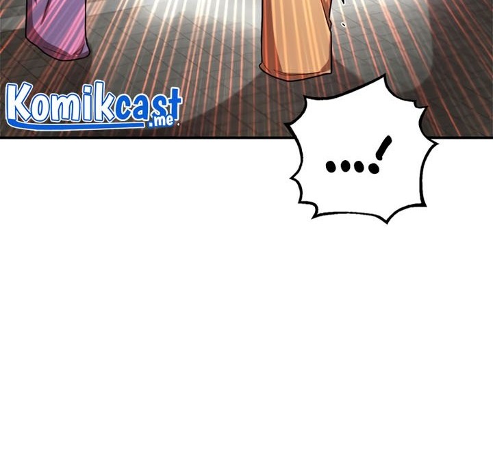 Youngest Son of the NamGung Clan Chapter 04 Gambar 47