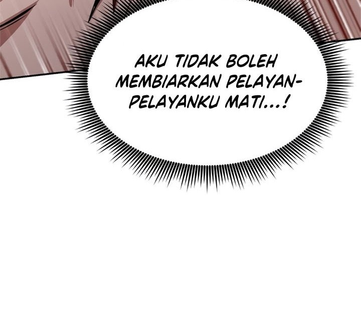 Youngest Son of the NamGung Clan Chapter 04 Gambar 49