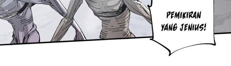 Under The Black Fog Chapter 02 Gambar 33