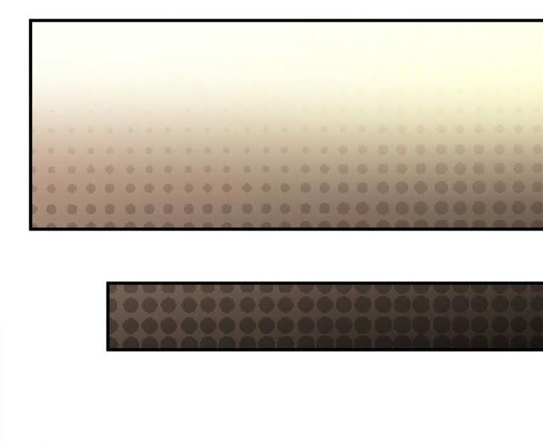 Under The Black Fog Chapter 02 Gambar 5