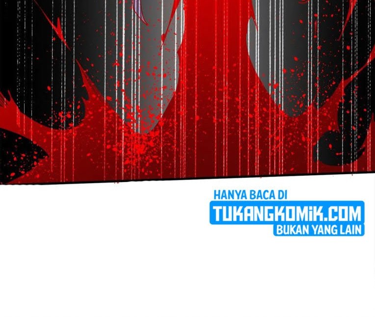 Under The Black Fog Chapter 02 Gambar 22