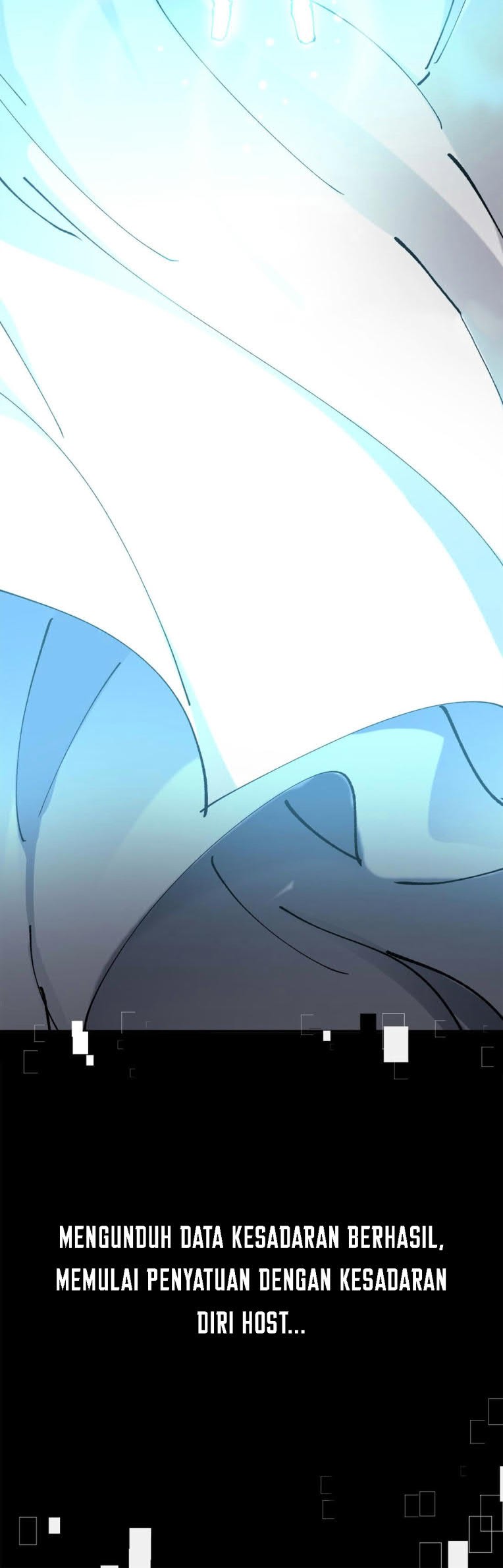 Under The Black Fog Chapter 01 Gambar 50