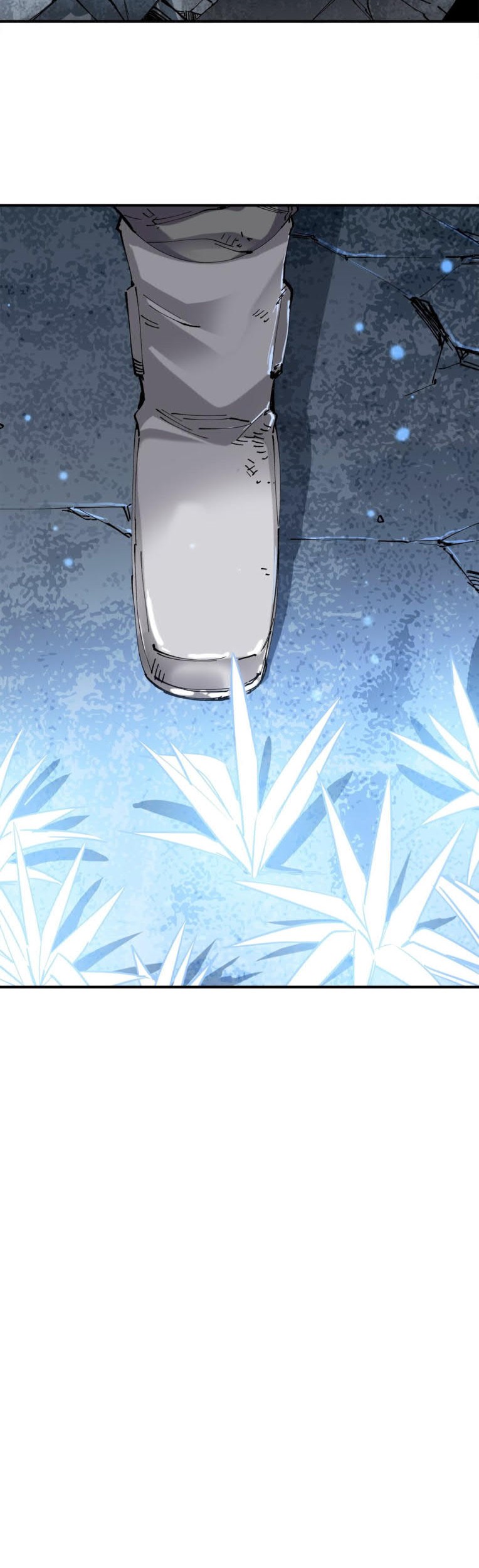 Under The Black Fog Chapter 01 Gambar 35