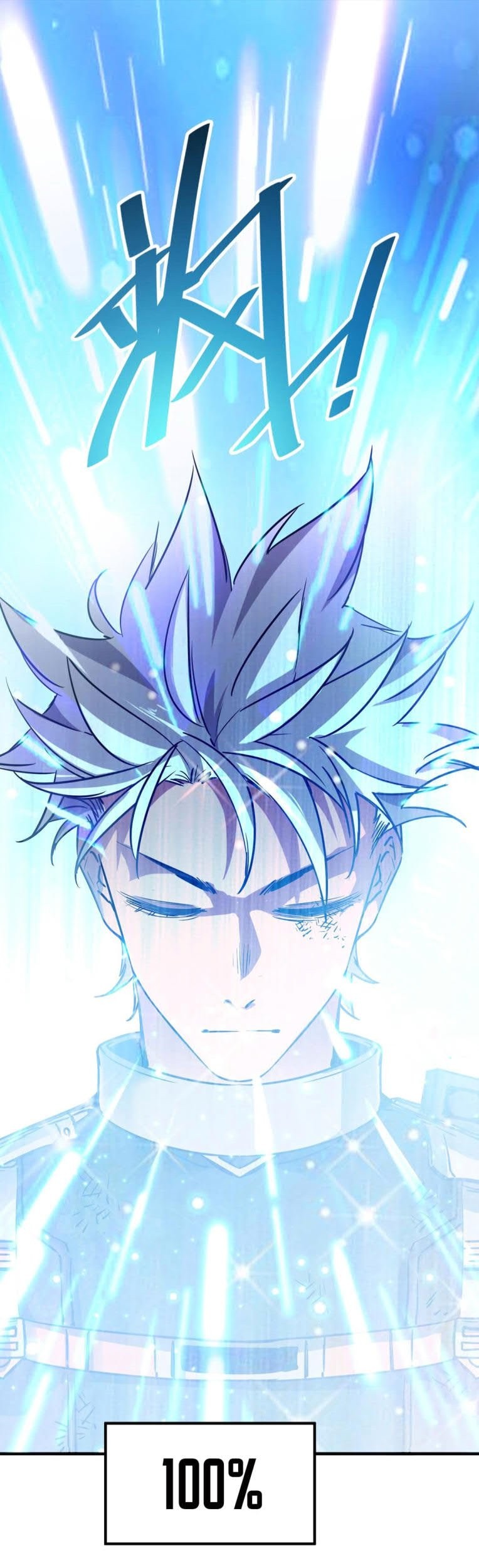 Under The Black Fog Chapter 01 Gambar 57