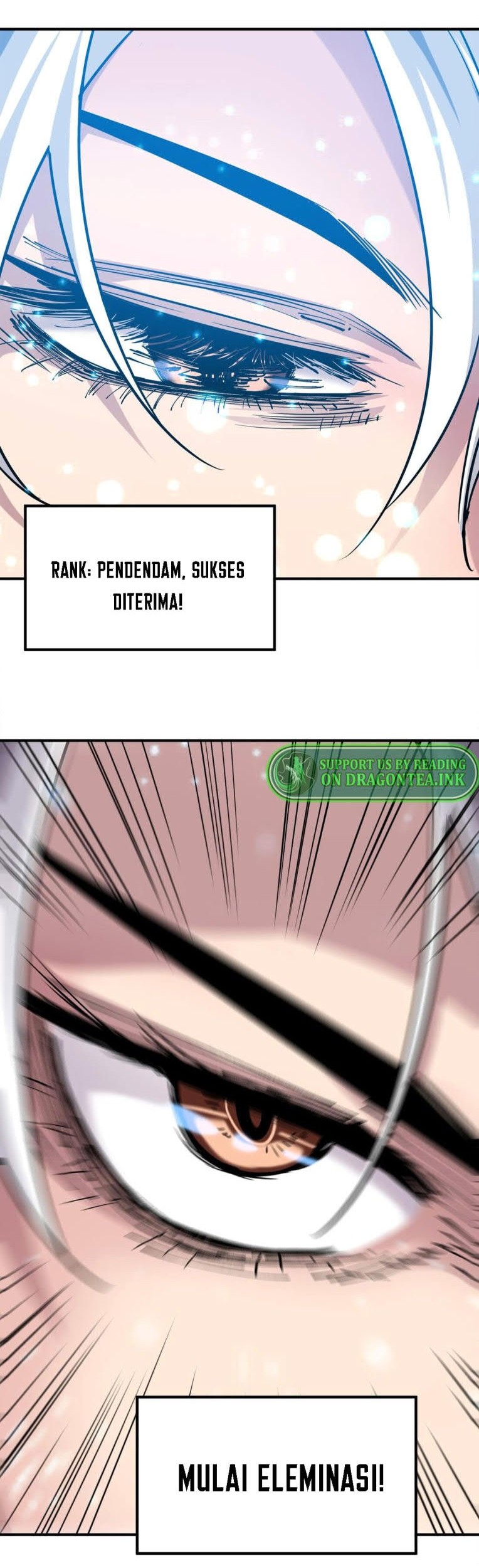 Under The Black Fog Chapter 01 Gambar 58