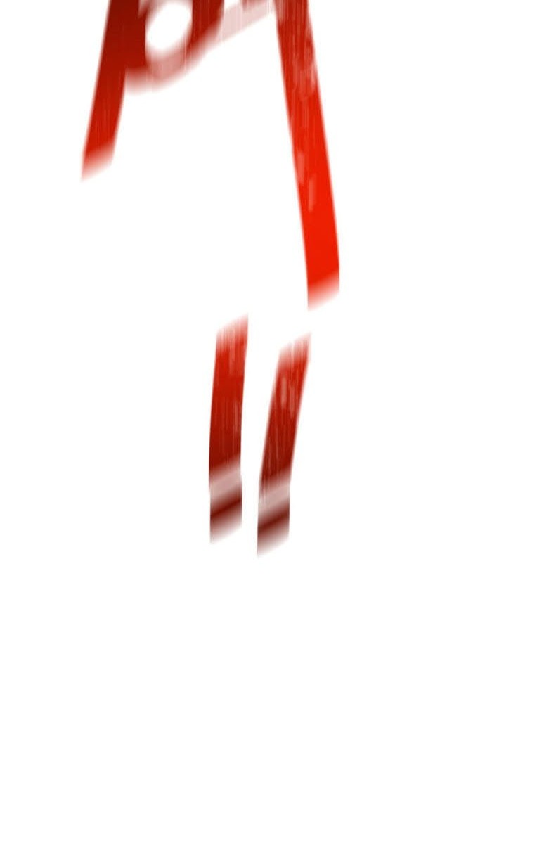 Under The Black Fog Chapter 01 Gambar 16