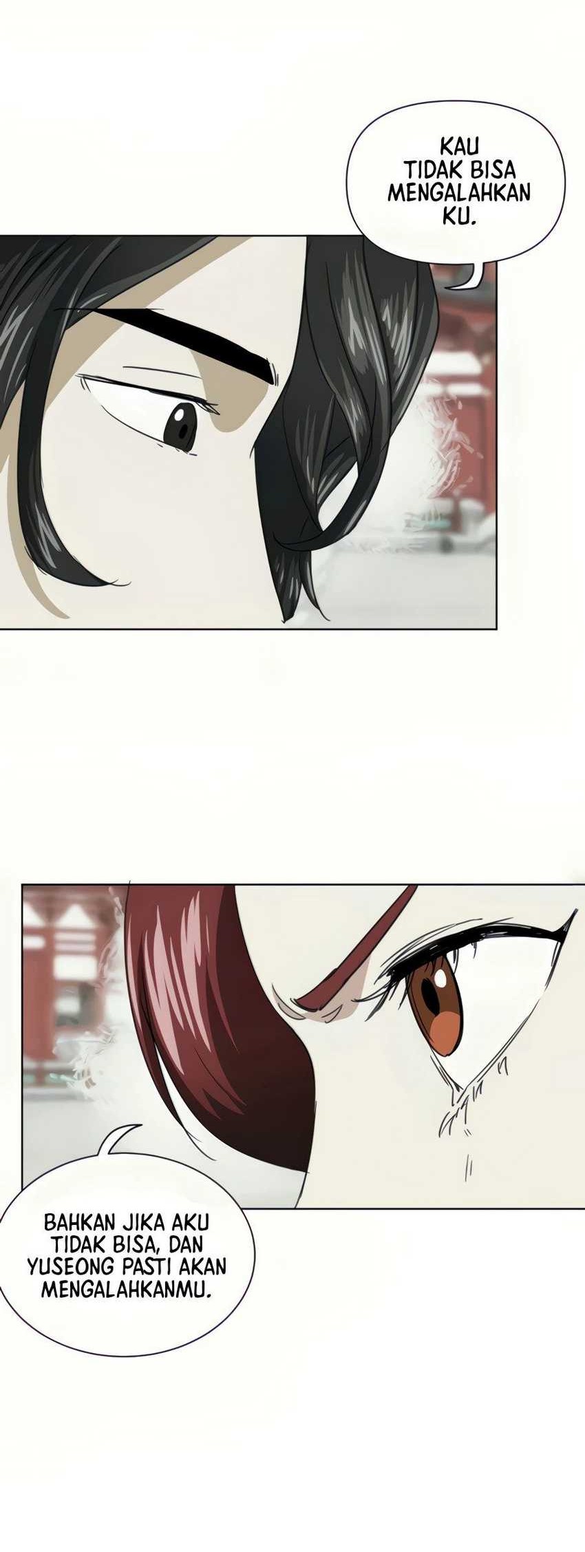 Infinite Level Up in Murim Chapter 110 Gambar 31