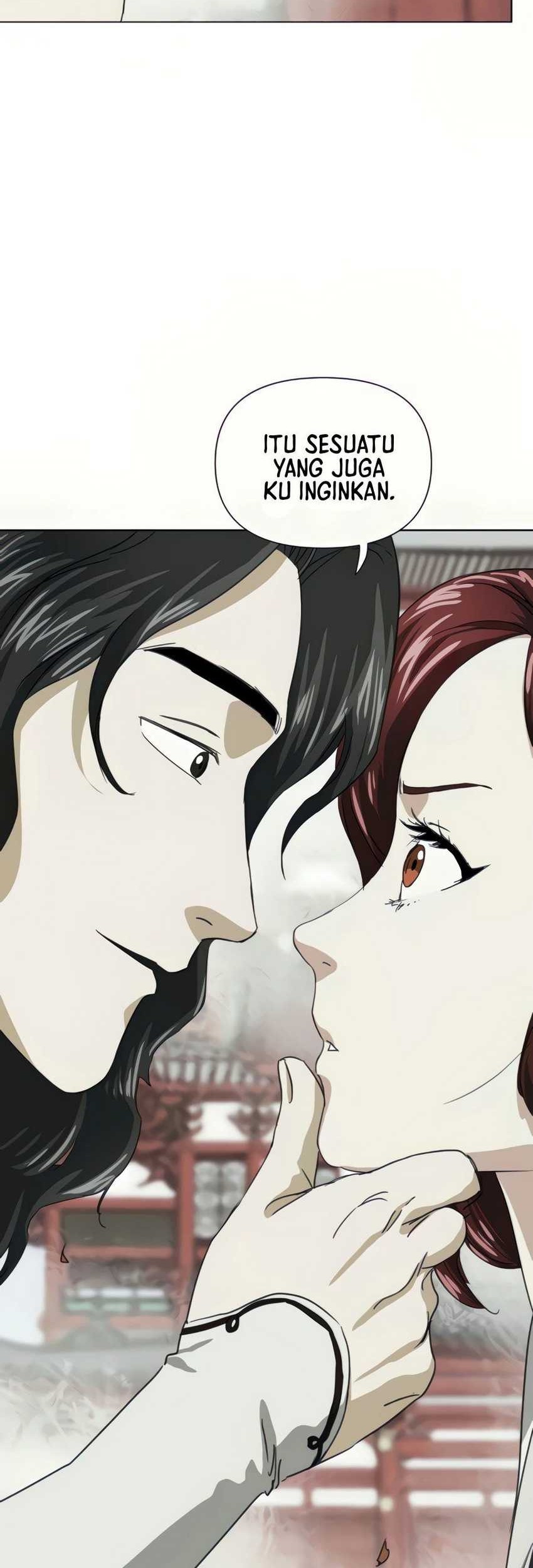 Infinite Level Up in Murim Chapter 110 Gambar 33