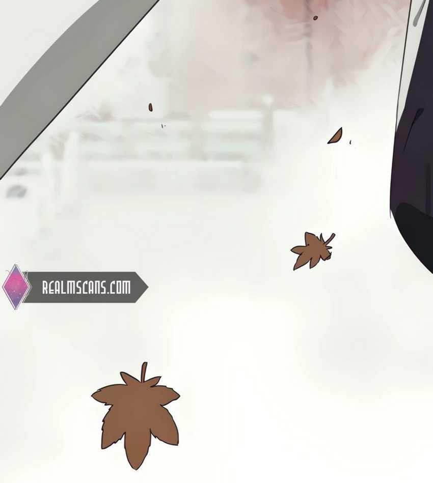 Infinite Level Up in Murim Chapter 110 Gambar 34