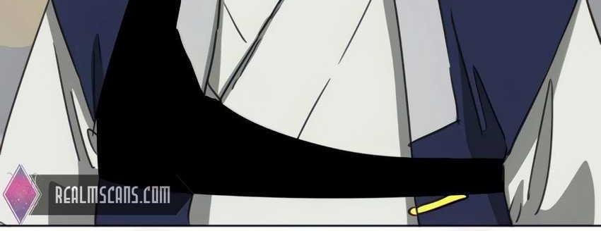 Infinite Level Up in Murim Chapter 110 Gambar 43