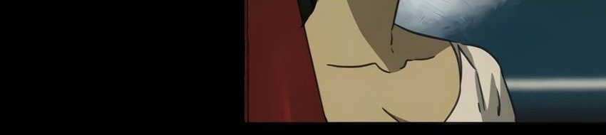 Infinite Level Up in Murim Chapter 110 Gambar 23