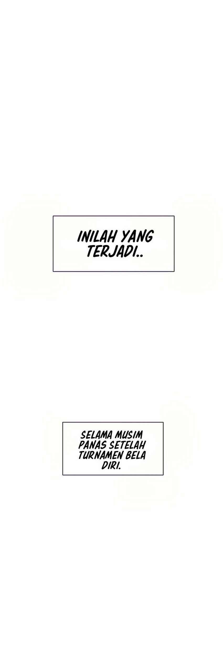 Infinite Level Up in Murim Chapter 110 Gambar 26