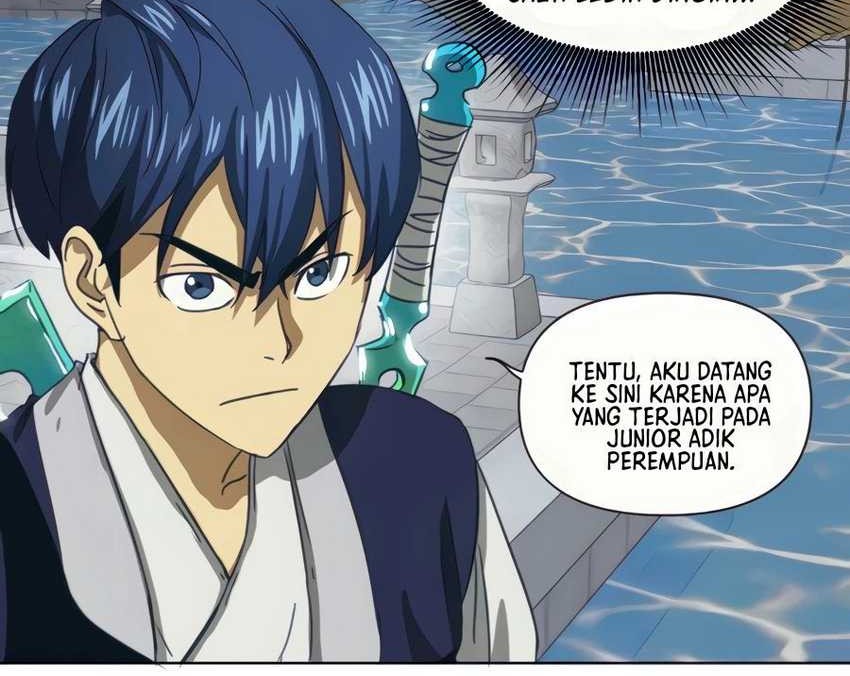 Infinite Level Up in Murim Chapter 110 Gambar 60