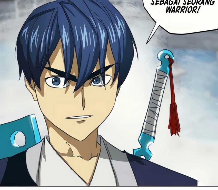 Infinite Level Up in Murim Chapter 110 Gambar 63