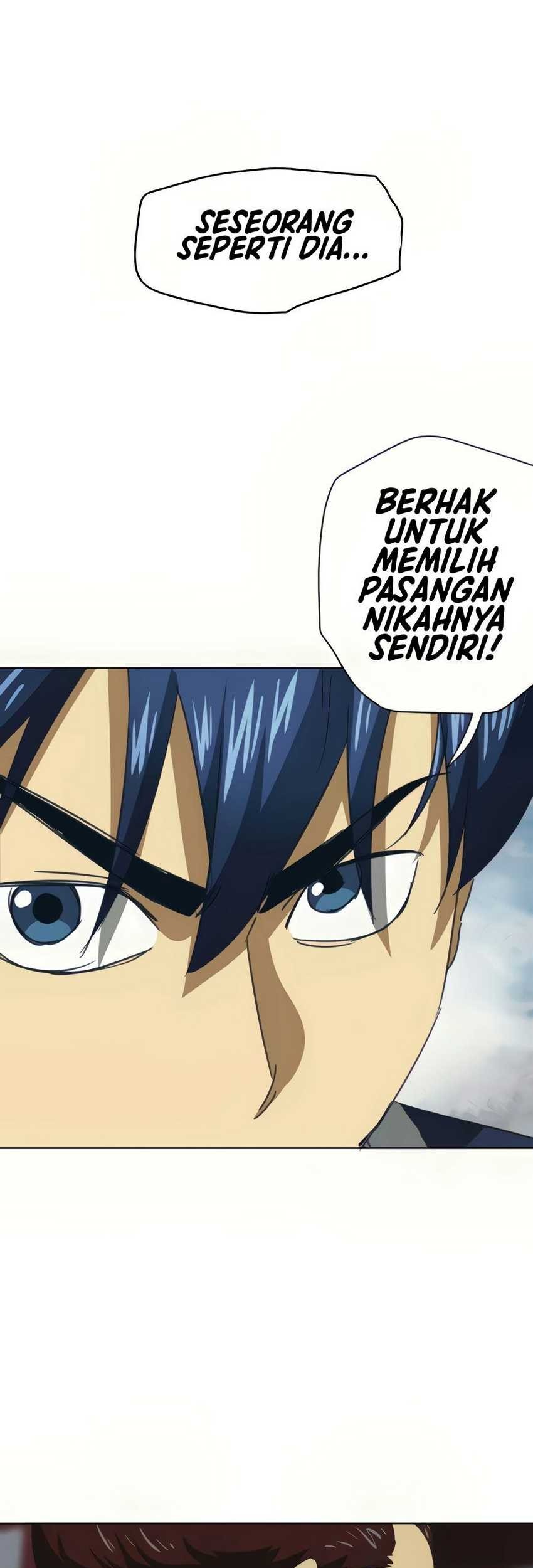 Infinite Level Up in Murim Chapter 110 Gambar 67